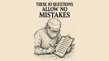 Trivia Quiz for smart people and knowledge lovers