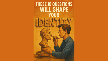 Trivia quiz for the experienced mind