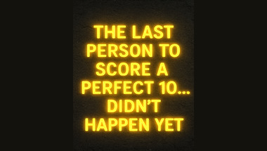 Super fun trivia quiz