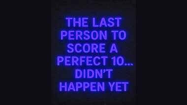 Trivia Quiz for knowledge hungry people