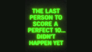 Trivia Quiz for everyone