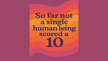 Quiz on General Trivia