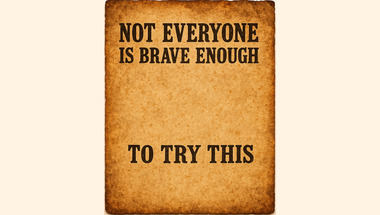 Trivia Quiz : Category : General