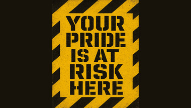 Trivia quiz for A+ students