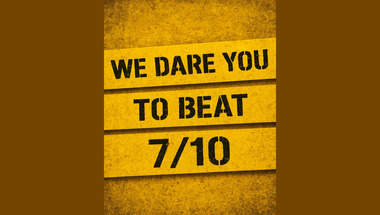 Brain test : 10 trivia questions