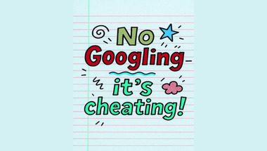 Crazy fun trivia quiz