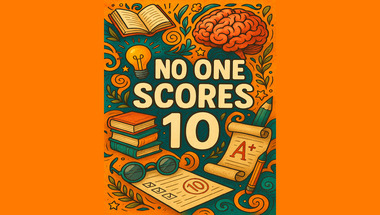 Mixed general trivia quiz