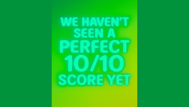 General trivia quiz for experts