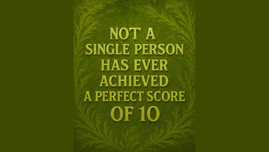 Trivia quiz for smart people