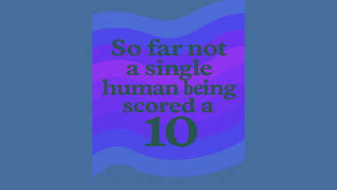 Trivia quiz for smart people