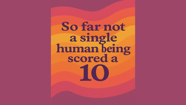 10 mixed trivia questions