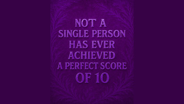 10 mixed trivia questions