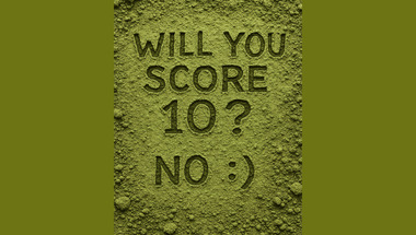 Trivia quiz for smart people