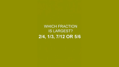 10 general trivia questions