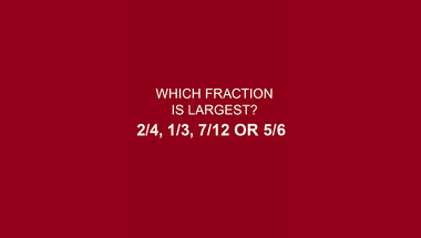 10 general trivia questions