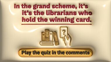 10-question brain teaser challenge