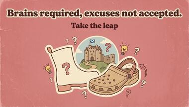 10-Question Trivia Challenge