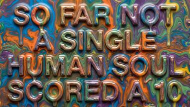 10-question ultimate trivia challenge