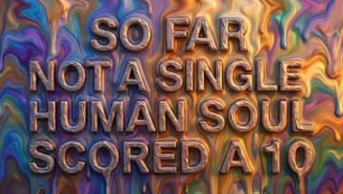 10-Question Brain Teaser Challenge