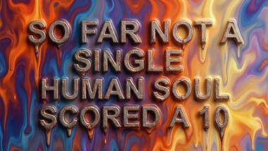 10-question brain teaser: general knowledge edition