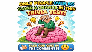 10-question ultimate trivia challenge