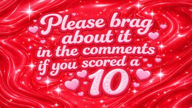 10-question fun facts challenge