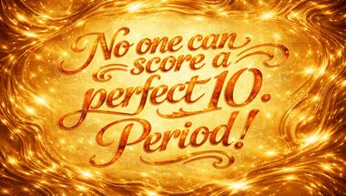 10-question general knowledge challenge