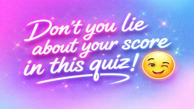 10-question ultimate trivia challenge