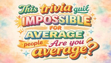 10-question ultimate trivia challenge