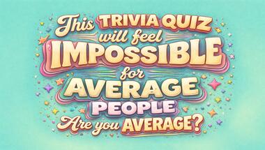 10-question brain teaser challenge