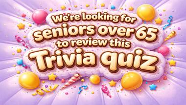 10-question general knowledge challenge