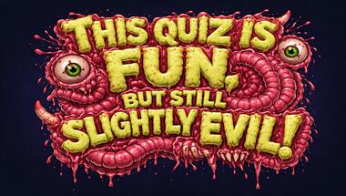 10-question general knowledge challenge