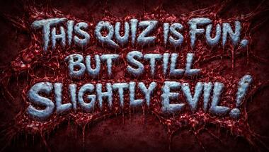 10-Question Brain Teaser Challenge