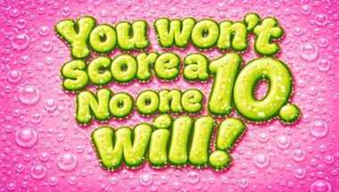 Ten-question brain teaser (general knowledge)