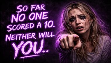 10-question brain teaser (general knowledge)