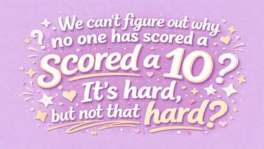 10-question general knowledge challenge