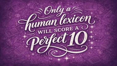 10-question brain teaser (general knowledge)