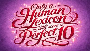 10-question general knowledge challenge