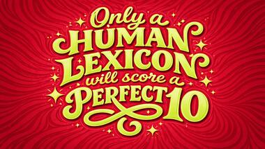 10-question quickfire trivia challenge