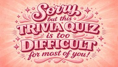 10-question brain teaser challenge