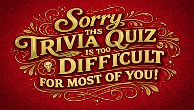 10-question brain teaser challenge