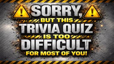 10-question fun facts challenge