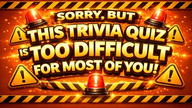 10-question general knowledge challenge